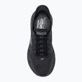 Vyriški batai SKECHERS Max Cushioning Premier 2.0 black 5