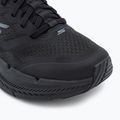 Vyriški batai SKECHERS Max Cushioning Premier 2.0 black 7