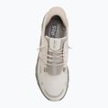 Vyriški batai SKECHERS Glide-Step Pro beige 5