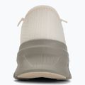 Vyriški batai SKECHERS Glide-Step Pro beige 6