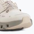 Vyriški batai SKECHERS Glide-Step Pro beige 7