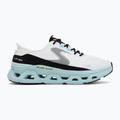 Vyriški batai SKECHERS Glide Step Altus white 2