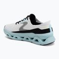 Vyriški batai SKECHERS Glide Step Altus white 3