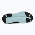 Vyriški batai SKECHERS Glide Step Altus white 4