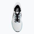 Vyriški batai SKECHERS Glide Step Altus white 5