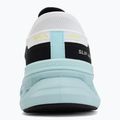 Vyriški batai SKECHERS Glide Step Altus white 6
