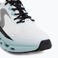 Vyriški batai SKECHERS Glide Step Altus white 7