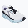 Vyriški batai SKECHERS Glide Step Altus white