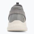 Moteriški batai SKECHERS Bobs Squad Chaos Your Moment gray 6