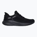 Moteriški batai SKECHERS Bobs Squad Chaos Current Muse black 9