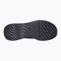 Moteriški batai SKECHERS Bobs Squad Chaos Current Muse black 12