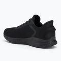 Moteriški batai SKECHERS Bobs Squad Chaos Current Muse black 3