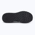 Moteriški batai SKECHERS Bobs Squad Chaos Current Muse black 4