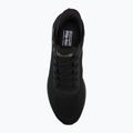 Moteriški batai SKECHERS Bobs Squad Chaos Current Muse black 5