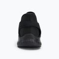 Moteriški batai SKECHERS Bobs Squad Chaos Current Muse black 6