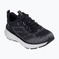 Moteriški batai SKECHERS Edgeride Power Flow black/lavender 2