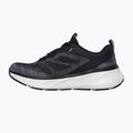 Moteriški batai SKECHERS Edgeride Power Flow black/lavender 3