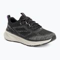 Moteriški batai SKECHERS Edgeride Power Flow black/lavender