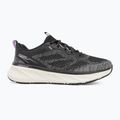 Moteriški batai SKECHERS Edgeride Power Flow black/lavender 2