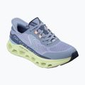 Moteriški batai SKECHERS Glide Step Altus blue