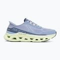 Moteriški batai SKECHERS Glide Step Altus blue 2
