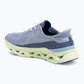 Moteriški batai SKECHERS Glide Step Altus blue 3