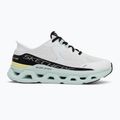 Moteriški batai SKECHERS Glide Step Altus white/multi 2