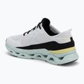 Moteriški batai SKECHERS Glide Step Altus white/multi 3