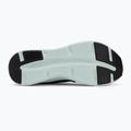Moteriški batai SKECHERS Glide Step Altus white/multi 4