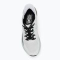 Moteriški batai SKECHERS Glide Step Altus white/multi 5