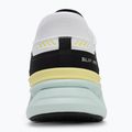 Moteriški batai SKECHERS Glide Step Altus white/multi 6
