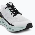 Moteriški batai SKECHERS Glide Step Altus white/multi 7