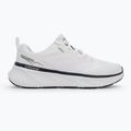 Vyriški batai SKECHERS Edgeride Exxo white 2