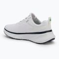 Vyriški batai SKECHERS Edgeride Exxo white 3