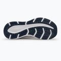 Vyriški batai SKECHERS Edgeride Exxo white 4