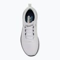 Vyriški batai SKECHERS Edgeride Exxo white 5