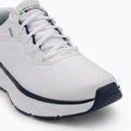 Vyriški batai SKECHERS Edgeride Exxo white 7
