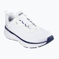 Vyriški batai SKECHERS Edgeride Exxo white