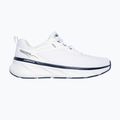 Vyriški batai SKECHERS Edgeride Exxo white 2