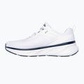 Vyriški batai SKECHERS Edgeride Exxo white 3