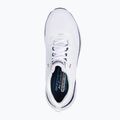 Vyriški batai SKECHERS Edgeride Exxo white 5