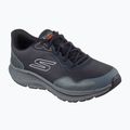 Vyriški batai SKECHERS Go Run Consistent 2.0 Piedmont anglies spalvos