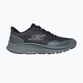 Vyriški batai SKECHERS Go Run Consistent 2.0 Piedmont anglies spalvos 2