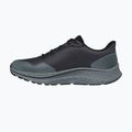 Vyriški batai SKECHERS Go Run Consistent 2.0 Piedmont anglies spalvos 3