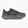 Vyriški batai SKECHERS Go Run Consistent 2.0 Piedmont anglies spalvos 2