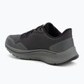 Vyriški batai SKECHERS Go Run Consistent 2.0 Piedmont anglies spalvos 3
