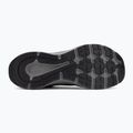 Vyriški batai SKECHERS Go Run Consistent 2.0 Piedmont anglies spalvos 4