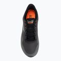 Vyriški batai SKECHERS Go Run Consistent 2.0 Piedmont anglies spalvos 5