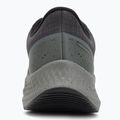 Vyriški batai SKECHERS Go Run Consistent 2.0 Piedmont anglies spalvos 6