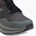 Vyriški batai SKECHERS Go Run Consistent 2.0 Piedmont anglies spalvos 7